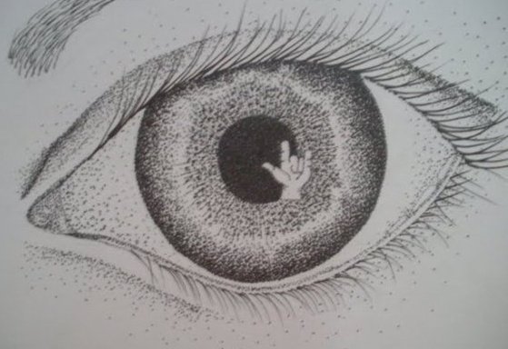 Mein Facebookbild